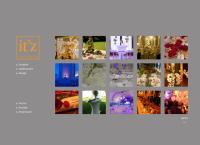 Website von Itzinger Jutta GmbH