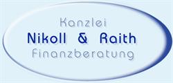 KANZLEI NIKOLL & RAITH LTD. & Co KEG