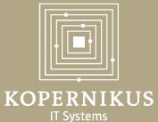 Kopernikus IT Systems GmbH