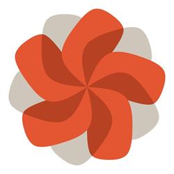 LEAD Innovation Management GmbH