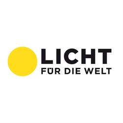 Licht Für Die Welt - Christoffel Entwicklungszusammenarbeit