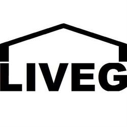 Liveg Immobilienverwaltungs GmbH