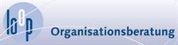 "loop" Organisationsberatung GmbH - Unternehmensberatung Organisationsberatung
