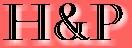 H & P Mag. Hirschler & Partner Immobilien GmbH