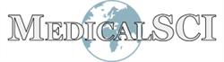 Medical Sales Consultants Austria GmbH