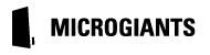 Microgiants Industrial Design GmbH