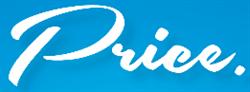 PRICE Werbeagentur GmbH