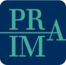 P.R.I.M.A. Public Relations- und Imagemarketing Agentur GmbH