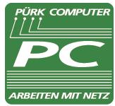 Pürk GmbH