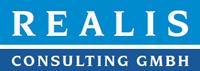 Realis Consulting GmbH