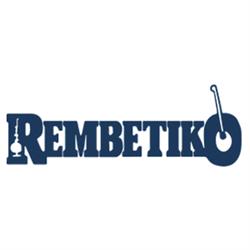 Rembetiko Griechisches Restaurant Wien