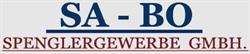 Sabo Spenglergewerbe GmbH