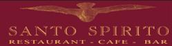 Santo Spirito Musikbarbetriebs GmbH