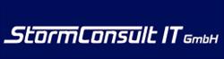 StormConsult Informationstechnologie GmbH