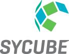 SYCUBE Informationstechnologie GmbH
