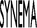 Synema - Gesellschaft Für Film & Medien