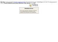 TRITON Unternehmensberatung GmbH