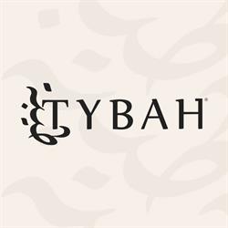 Tybah Handels GmbH