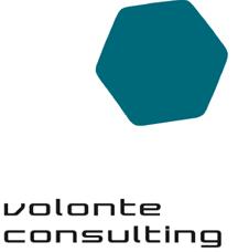 Volonte Consulting Organisationsentwicklungs GmbH