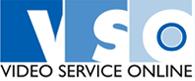 VSO Video Service Online Softwareentwicklungs- und Vertriebs GmbH