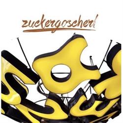 Zuckergoscherl Cafe-Betriebsgesellschaft mbH