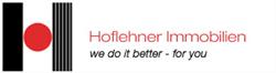 Werner Hoflehner GmbH