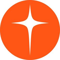 World Vision Gesellschaft für Entwicklungshilfe und Völkerverständigung