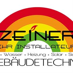 ZEINER