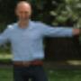 GREENPARK – Dr. Hofer Trainings KG