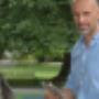 GREENPARK – Dr. Hofer Trainings KG