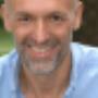 GREENPARK – Dr. Hofer Trainings KG