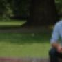 GREENPARK – Dr. Hofer Trainings KG