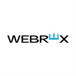 Webrex OG