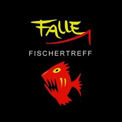 Fischertreff Klagenfurt - Falle GmbH