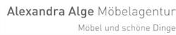 Alexandra Maria Alge - Möbelagentur Alexandra Alge