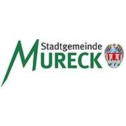 Stadtgemeinde Mureck