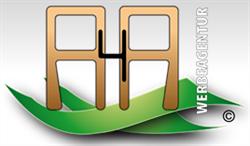 Individual Web & Grafikdesign Tamme Joachim