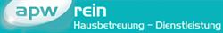 Apw Rein Hausbetreuung - Dienstleistung