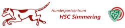 Hundesportcentrum Simmering (Hscs)
