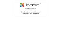 Hundezentrum Gabriele Binder