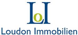 Loudon Immobilien GmbH