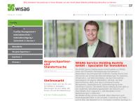 WISAG Gebäudereinigung GmbH