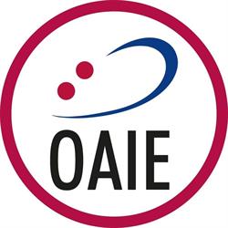 Österreichisches Akademisches Institut für Ernährungsmedizin (ÖAIE)