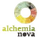 alchemia-nova OG - Institut für innovative Phytochemie & Kreislaufwirtschaft