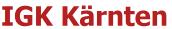 Institut f Gesundheit U Krankenpflege-Kärnten (Igk Kärnten)