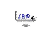 Website von Lückl Gmbh.