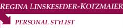 Atelier Regina Linskeseder-Kotzmaier - Personal Stylist