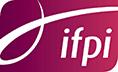 Ifpi Austria - Verband der Österreichischen Musikwirtschaft