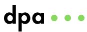 Deutsche Presse Agentur (Dpa)