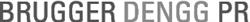 Brugger-Dengg Public Relations